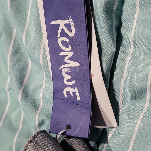 Jeans - Picture 4 of 4